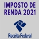 Consulta ao lote residual de restituio do IRPF de Fev/2021 ser aberta nesta tera-feira 23/02