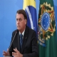 Setor empresarial critica 'desoneraes populistas' de Bolsonaro