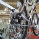 Ministrio da Economia volta atrs em deciso que reduzia o imposto de importao de bicicletas