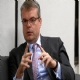 Brasil no vai conseguir evitar o aumento de imposto, diz Tony Volpon