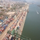 STF decide que norma que ataca guerra dos portos  constitucional