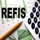 Data limite para usar prejuzos fiscais no Refis  a da declarao ao Fisco, diz STJ