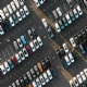 Carf afasta cobrana de Cofins sobre renda de estacionamento de shopping