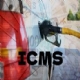Qual a efetividade do congelamento do ICMS para combustveis?